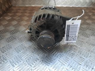 bontott OPEL INSIGNIA Generátor