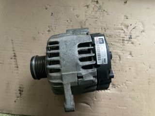 bontott OPEL INSIGNIA Generátor