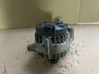 bontott OPEL INSIGNIA Generátor