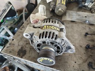 bontott OPEL INSIGNIA Generátor