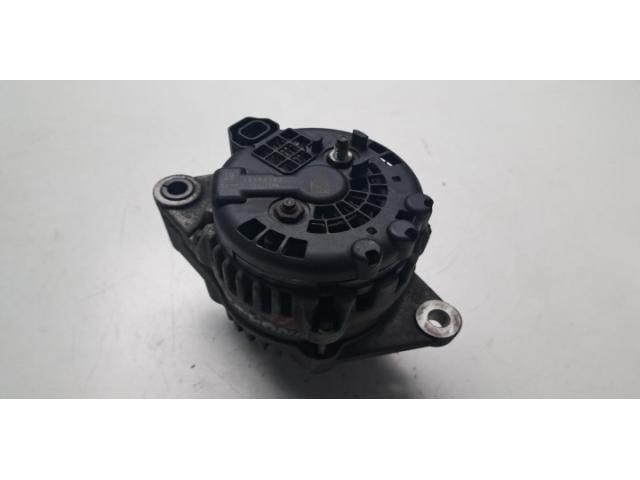 bontott OPEL INSIGNIA Generátor