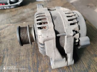 bontott OPEL INSIGNIA Generátor