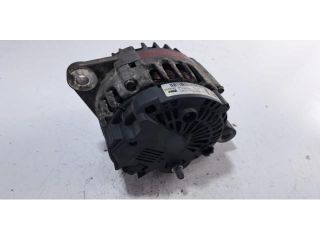 bontott OPEL INSIGNIA Generátor