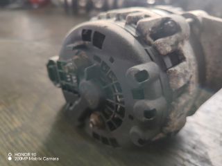 bontott OPEL INSIGNIA Generátor