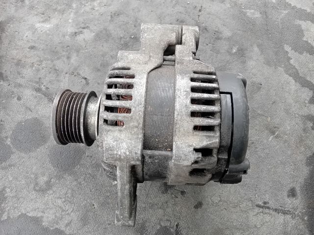 bontott OPEL INSIGNIA Generátor