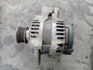 bontott OPEL INSIGNIA Generátor