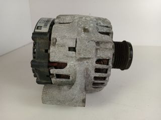 bontott OPEL INSIGNIA Generátor