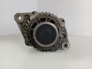 bontott OPEL INSIGNIA Generátor