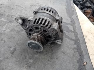 bontott OPEL INSIGNIA Generátor