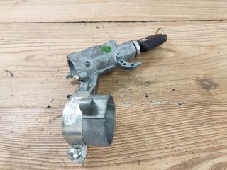 bontott OPEL INSIGNIA Gyújtáskapcsoló Házzal