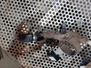 bontott OPEL INSIGNIA Gyújtáskapcsoló