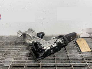 bontott OPEL INSIGNIA Gyújtáskapcsoló