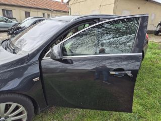bontott OPEL INSIGNIA Gyújtáskapcsoló