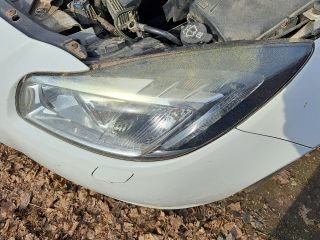 bontott OPEL INSIGNIA Gyújtáskapcsoló