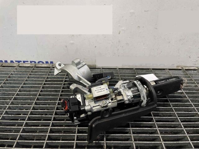 bontott OPEL INSIGNIA Gyújtáskapcsoló