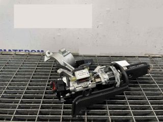 bontott OPEL INSIGNIA Gyújtáskapcsoló