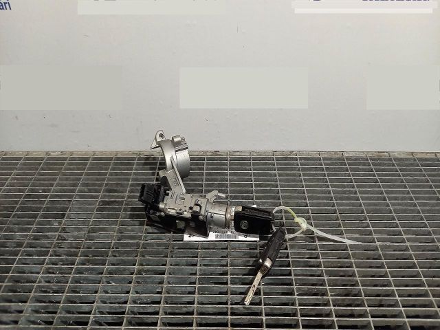 bontott OPEL INSIGNIA Gyújtáskapcsoló