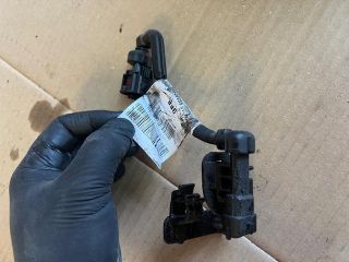 bontott OPEL INSIGNIA Gyújtó Kábelköteg Szett