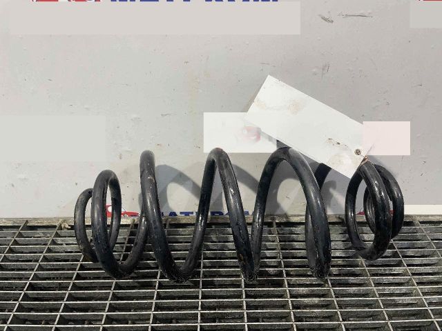 bontott OPEL INSIGNIA Hátsó Rugó