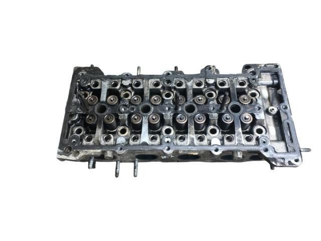 bontott OPEL INSIGNIA Hengerfej