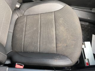 bontott OPEL INSIGNIA Hűtő Ventilátor(ok), Radiátor(ok) Szett