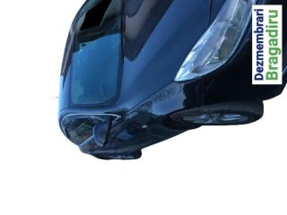 bontott OPEL INSIGNIA Hűtőventilátor