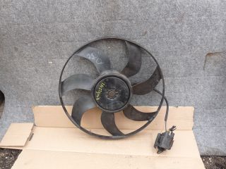 bontott OPEL INSIGNIA Hűtőventilátor