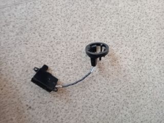 bontott OPEL INSIGNIA Immobilizer Elektronika