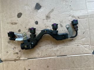 bontott OPEL INSIGNIA Injektor Kábelköteg