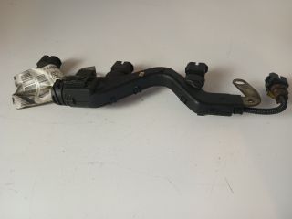 bontott OPEL INSIGNIA Injektor Kábelköteg