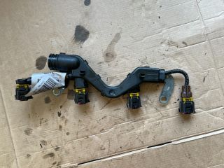 bontott OPEL INSIGNIA Injektor Kábelköteg