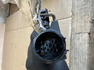 bontott OPEL INSIGNIA Injektor Kábelköteg