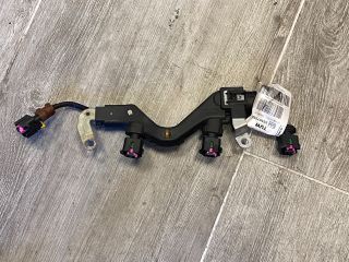 bontott OPEL INSIGNIA Injektor Kábelköteg