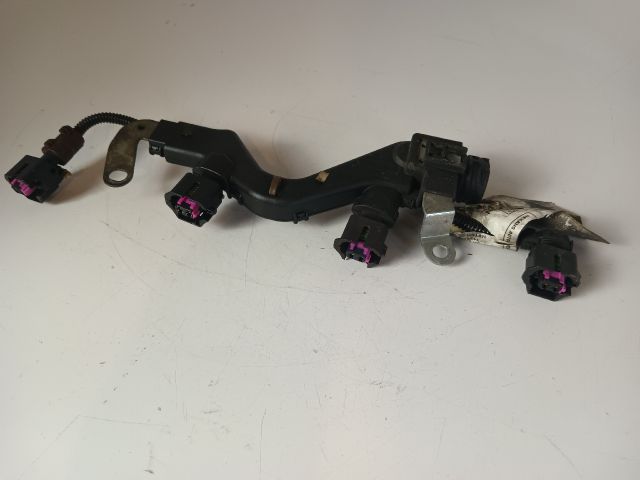 bontott OPEL INSIGNIA Injektor Kábelköteg