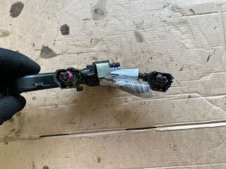 bontott OPEL INSIGNIA Injektor Kábelköteg