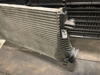 bontott OPEL INSIGNIA Intercooler