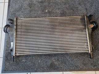 bontott OPEL INSIGNIA Intercooler