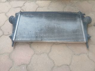 bontott OPEL INSIGNIA Intercooler