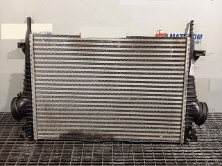 bontott OPEL INSIGNIA Intercooler