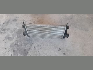 bontott OPEL INSIGNIA Intercooler