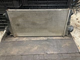 bontott OPEL INSIGNIA Intercooler