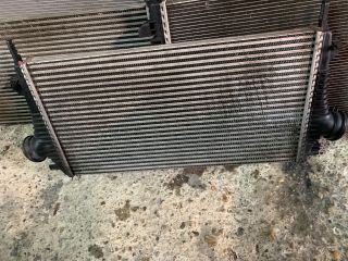 bontott OPEL INSIGNIA Intercooler