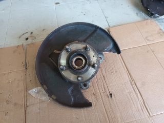 bontott OPEL INSIGNIA Jobb első Csonkállvány Kerékaggyal