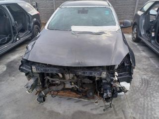 bontott OPEL INSIGNIA Jobb első Csonkállvány