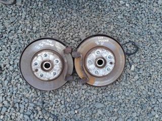 bontott OPEL INSIGNIA Jobb első Csonkállvány