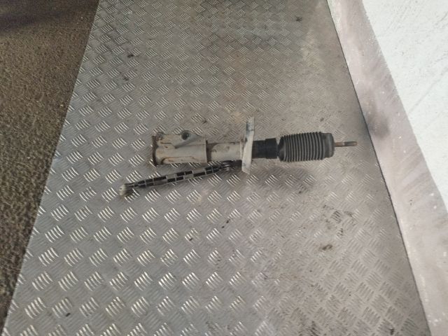 bontott OPEL INSIGNIA Jobb első Gólyaláb (Lengécsillapító, Rugó)