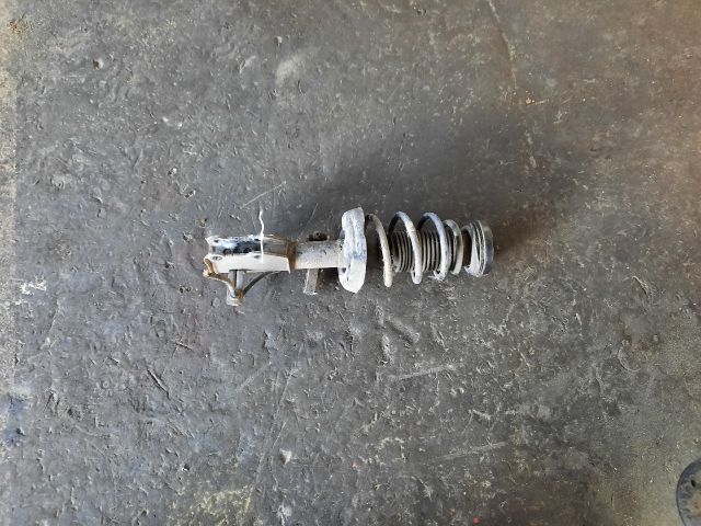 bontott OPEL INSIGNIA Jobb első Gólyaláb (Lengécsillapító, Rugó)