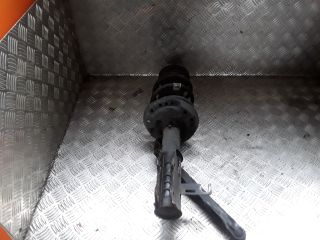 bontott OPEL INSIGNIA Jobb első Gólyaláb (Lengécsillapító, Rugó)