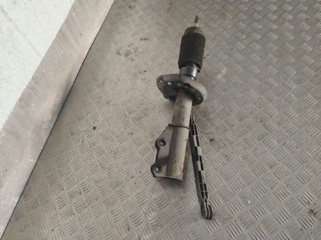 bontott OPEL INSIGNIA Jobb első Gólyaláb (Lengécsillapító, Rugó)