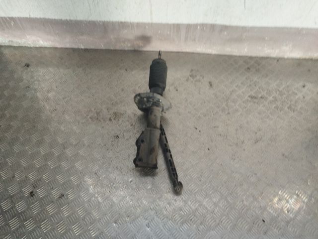 bontott OPEL INSIGNIA Jobb első Gólyaláb (Lengécsillapító, Rugó)